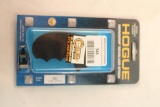 One Hogue monogrip for Ruger SP101. In package.