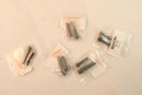 Four packages of extenders.