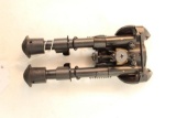 One 9