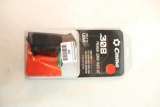 One CMMG 308 lower parts kits. New.