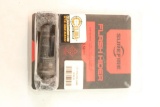 One Surefire Flash Hider, in package, for 5.56.