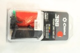 One CMMG 308 lower parts kits. New.
