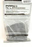 One MagPul 5 round magazine for 700L standard. In package.