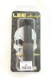 One LBE Unlimited AR part. In package.