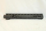 One 15