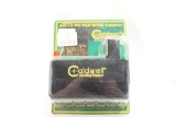 One Caldwell AR-15 brass catcher in package.