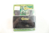 One Caldwell AR-15 brass catcher in package.