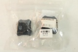 Two Podavach AR-15 spear pusher. In package.