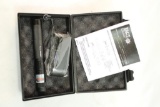 One Tact laser in box.