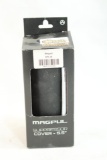 One Magpul suppressor cover 5.5. In box.