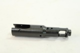 One AK-47 /Mini-14 muzzle brake.