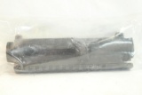 One AR-15 stripped upper.