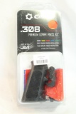 One CMMG .308 premium lower parts kit, new in pkg