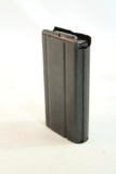One M1 carbine magazine