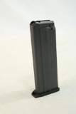 Kel Tec .22 WMR 30 rd mag