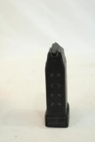 Glock .45 Cal 10 round mag