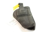 One Nylon size 11 RH holster