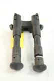 One Bipod