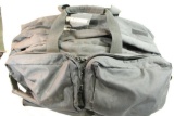 Blackhawk duffle bag/ backpack, new with tags