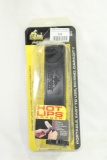 Hot Lips magazine loader for 22LR, new in pkg
