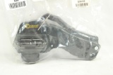 Caldwell mag charger universal pistol loader, new in pkg