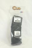 One 300 blk out magazine, new in pkg