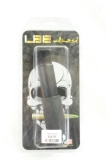 One LBE Unlimited AR part. In package.