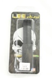 One LBE Unlimited AR part. In package.
