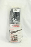 Savage Accu-fit model 110 accessory kit to adjust for diff size shooters