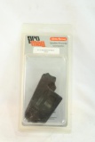 ProMag AR-15 mag-well grip sleeve, new in box
