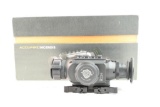 Accufire Technology incendis 4-35 Thermal optic, new in box