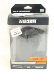 Blackhawk Serpa CQC left hip carry holster for Sig P250/320 not sub-compact, new in box