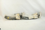 Two Bingham LTD Ruger 10/22 30 shot mags