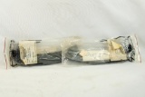 Two Bingham LTD Ruger 10/22 30 shot mags