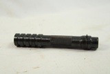 Yugo AK left hand thread grenade launcher