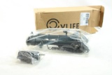 CVLife 6-9