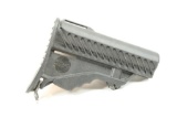 DPMS tactical buttstock