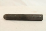 AK fake suppressor, new in pkg