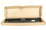 One Podavach U-loader new in box