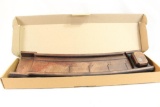 One Podavach U-loader new in box
