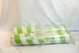 Two Nuclei Clean radiation hazard emergency anti contamination kits