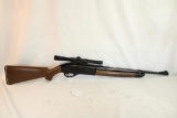Crosman 766 .177 Pellet/BB gun