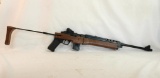 Daisy Powerline 814 Sporter, .177 Pellet/BB gun
