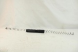 Benelli M4 shotgun spring, original factory part