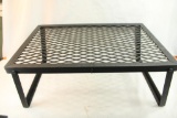 Kamp products Maxi Grill 24