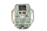 Reconyx 3.1MP theft deterrent/ game camera