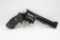 Smith & Wesson 14-3