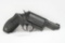 Taurus The Judge