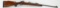 Remington Mod 700
