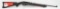 Ruger 10/22
